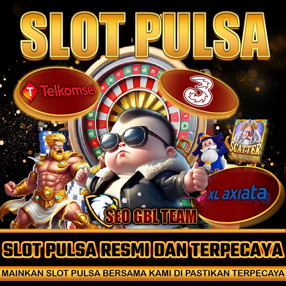 slotpulsa.jpg